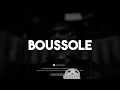 Werenoi x SDM Type Beat "Boussole" | instru Sombre | instru Rap 2025