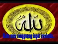 Download Lagu AVSEQ03