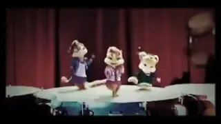 جديد محمد سرور  خليها على الله                               دندنها