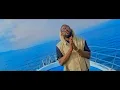 Download Lagu Fiston Mbuyi - Emmanuel (official video)