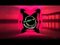 Download Lagu DJ GORENG 2 X ENGKOL SOUND MANGKANE VIRAL TIKTOK TERBARU 2022
