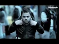 Armin Van Buuren feat VanVezlen-Broken Tonight(Sobolev Project Remix)