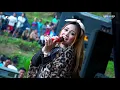 Download Lagu WAJAH KEKASIH - EVA AQUILA - D'RADJA DEWOSO PAPASAN