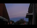 fleet foxes - white winter hymnal (slowed + reverb)
