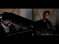 BANNERS - Someone To You (Stripped (Live))