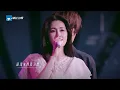【Stage】Diamond Zhang & Neo Hou "Jia Yi Bing Ding" #TheTreasuredVoiceS7
