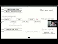 Emacs Multithreading How Hard Could It Be