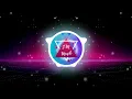 RUBI - ONLY 4 LIFE (FABE BROWN REMIX) | T-M Musik