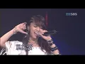050501 쥬얼리 - Superstar @ SBS 인기가요
