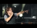 Lagu Caro il mio Francesco, Luciano Ligabue live Bologna 4 Settembre 2010