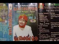 Download Lagu Rebana modern Putri Al Kautsariyyah vol 3 - Ya Khabibal Qolb Voc. Nur yanti