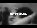 BUNT. - Love Tonight