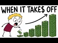 The 3 Net Worth Milestones That Change Everything