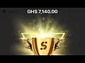 100 football predictions sites