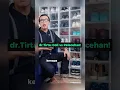 Download Lagu dr.Tirta: CoIi vs Pelecehan! #drtirta