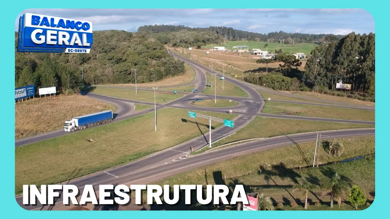 Sindicato cobra do DNIT agilidade na construção do novo Trevão do Irani