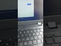 LAUSD Padres y estudiantes en espanol Como agregrar su MYMAIL LAUSD NET en chromebook