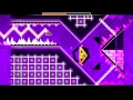 Geometry Dash - Blast Processing v2 By Neptune