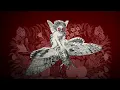 Download Lagu The History of Fairies