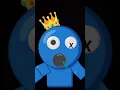 Download Lagu jump sceer
