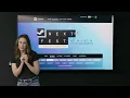 Steam Next Fest - October 2026 Edition: Intro Video