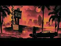 Download Lagu Scattle - It's Safe Now (slowed and reverb)