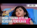 Download Lagu CINTA YANG HILANG - Indah Trauma Setelah Kejadian Penculikan [10 Juli 2019]
