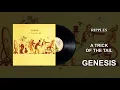 Download Lagu Genesis - Ripples (Official Audio)