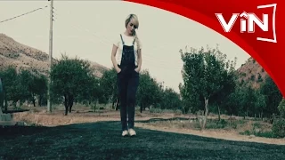 Dilanar Yildiz Min Nehele 