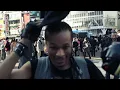 Jiggy - Push Back by Elephant Man (Version HeyCrew in Tokyo)