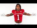 Isiah Pacheco Gets The Call and Becomes a Kansas City Chief 2022 NFL Draft