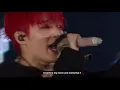 Download Lagu Whats the problem + Madness Maxed Out Seventeen (Diamond Edge Concert) (Eng sub)