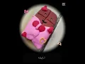 Download Lagu clay art#youtuve#easy clayart
