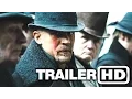 Taboo - Trailer BBC One 2017 Legendado