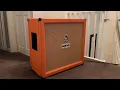 Download Lagu Orange Cab Comparison (PPC412/PPC410/PPC212OB/PPC112)