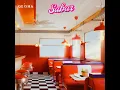 Sabar - Geisha