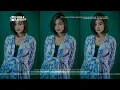 Download Lagu INTRO LOADING SCREEN ML | CEWEK VIRAL TIK TOK | MENTAHAN INTRO ML TERBARU | INTRO LOADING ML KEREN