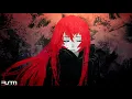 Download Lagu Really Slow Motion \u0026 Instrumental Core - Souls (Epic Uplifting Orchestral)