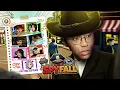 Download Lagu DISINI KITA MENEBAK SIAPA YANG NPC SEBENERNYA! - SPYFALL