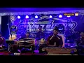 Download Lagu PANJAK CAM ‼️ SIDO RONDO ☆ CAMPURSARI CAKRA BUANA ☆ ER AUDIO ☆ KEMAKI PRO MULTIMEDIA