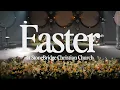 Easter at StoneBridge 2026 Romans 14 Full Service