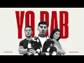 Lagu Adil Sadullaeev \u0026 Sardor Rahimxon - YO RAB (REMIX)