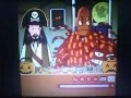 BrainPop Tim Scares Moby
