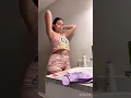 Do you guys think these pajamas are cute - Jennifer Granda