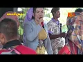 Download Lagu RANGDA KALI MENIR / ENCA MAHARANI / LIVE MUSIK NEW GRAHAYU MUDA / 12 MEY 2023 RAMBATAN WETAN PECUK