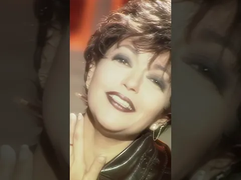 وكلام ملوش عندك اثبات #سميرة_سعيد #كل_دي_اشاعات