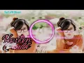 Download Lagu DJ yang paling merdu