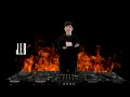 Download Lagu J.E.B | (설특집) 믹스믹스 서울