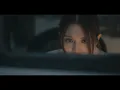 【宣傳片】加班 Over the Time