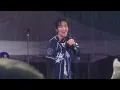 [[ENG]] 'May the tenderness be with you/ 사랑의 이름으로' Hongik university May 16 2025